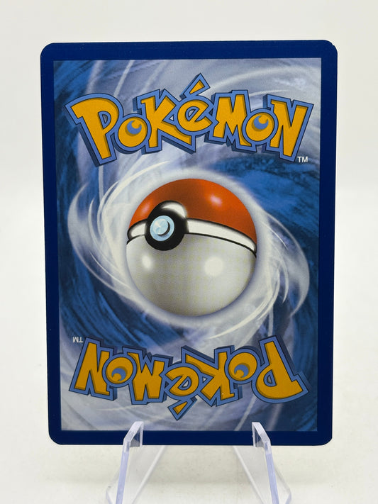 Pokémon TCG Crown Zenith - Turtwig GG31/GG70 Full Art Galarian Galary NM image 2