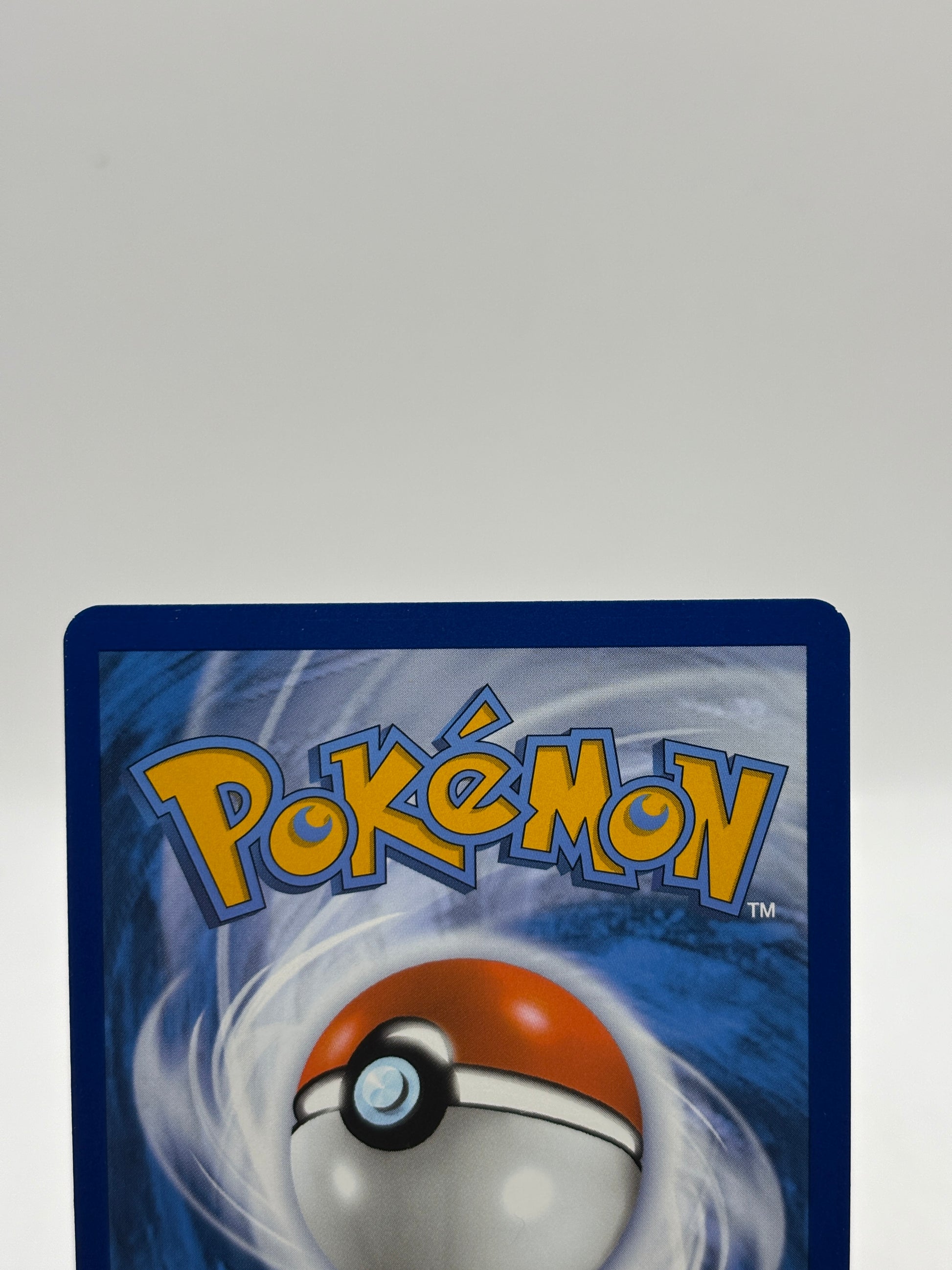 Pokemon TCG Crown Zenith - Turtwig GG31/GG70 Full Art Galarian Galary NM
