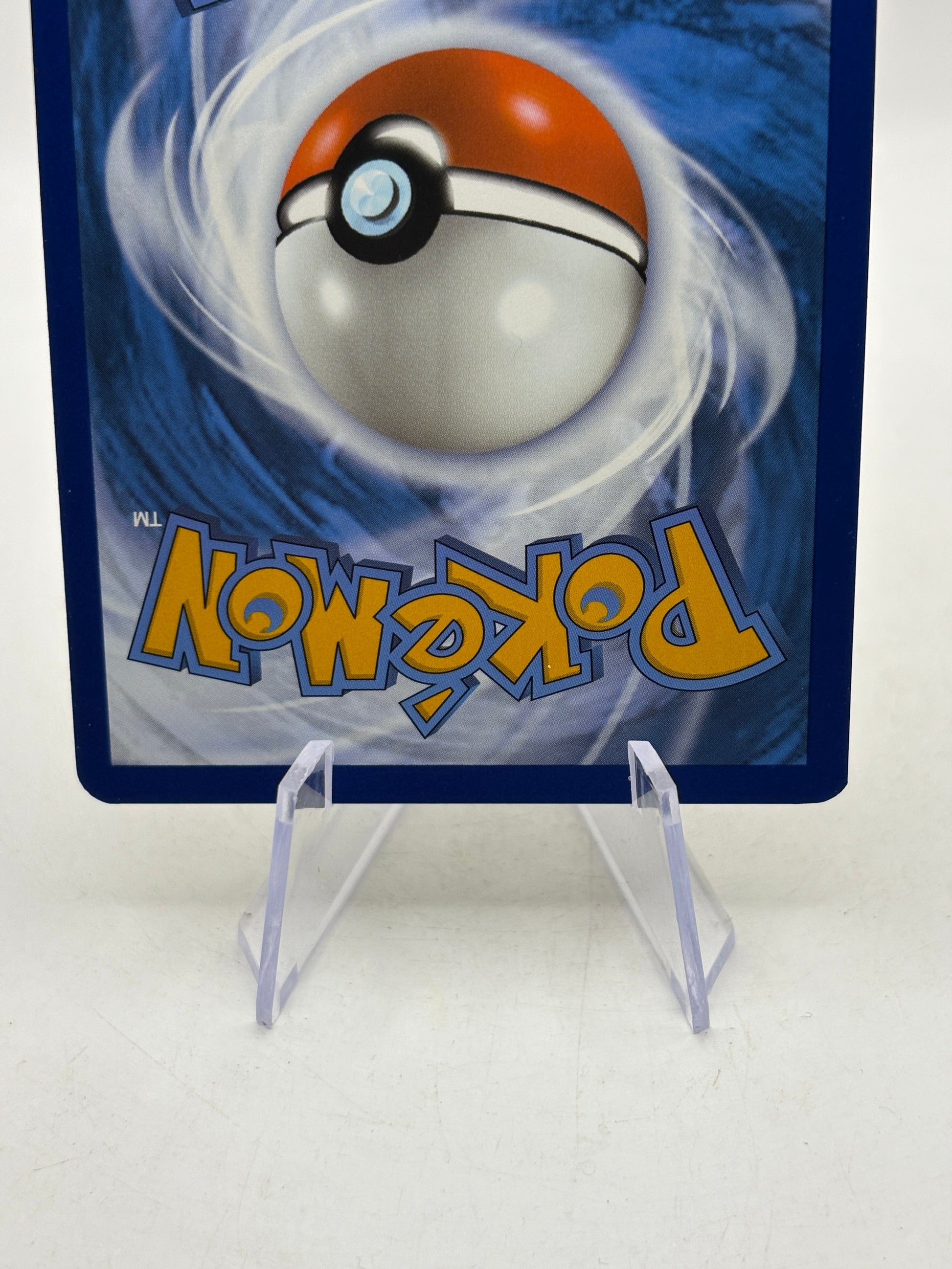 Pokemon TCG Crown Zenith - Turtwig GG31/GG70 Full Art Galarian Galary NM