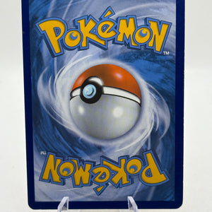 Pokemon TCG Generations - Imakuni? 63/83 Reverse Holo Trainer LP