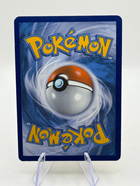 Pokémon TCG Generations - Imakuni? 63/83 Reverse Holo Trainer LP image 2