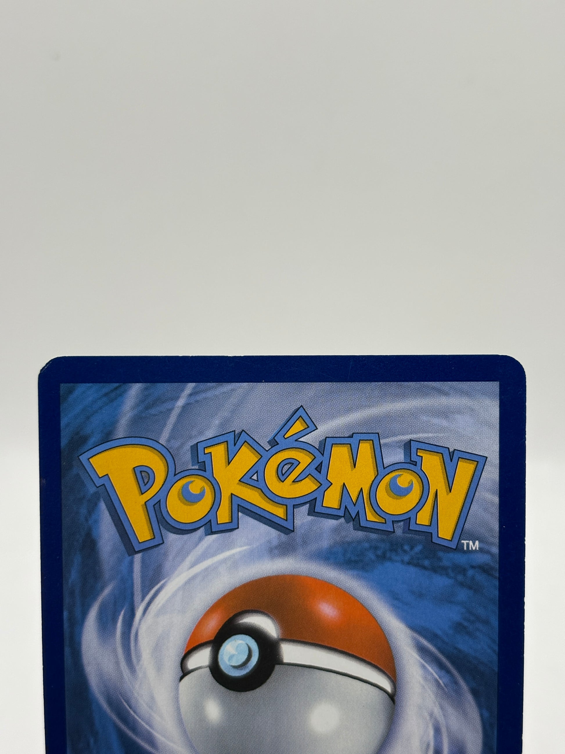 Pokemon TCG Generations - Imakuni? 63/83 Reverse Holo Trainer LP