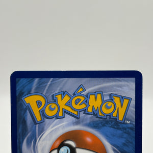 Pokemon TCG Generations - Imakuni? 63/83 Reverse Holo Trainer LP