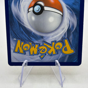 Pokemon TCG Generations - Imakuni? 63/83 Reverse Holo Trainer LP