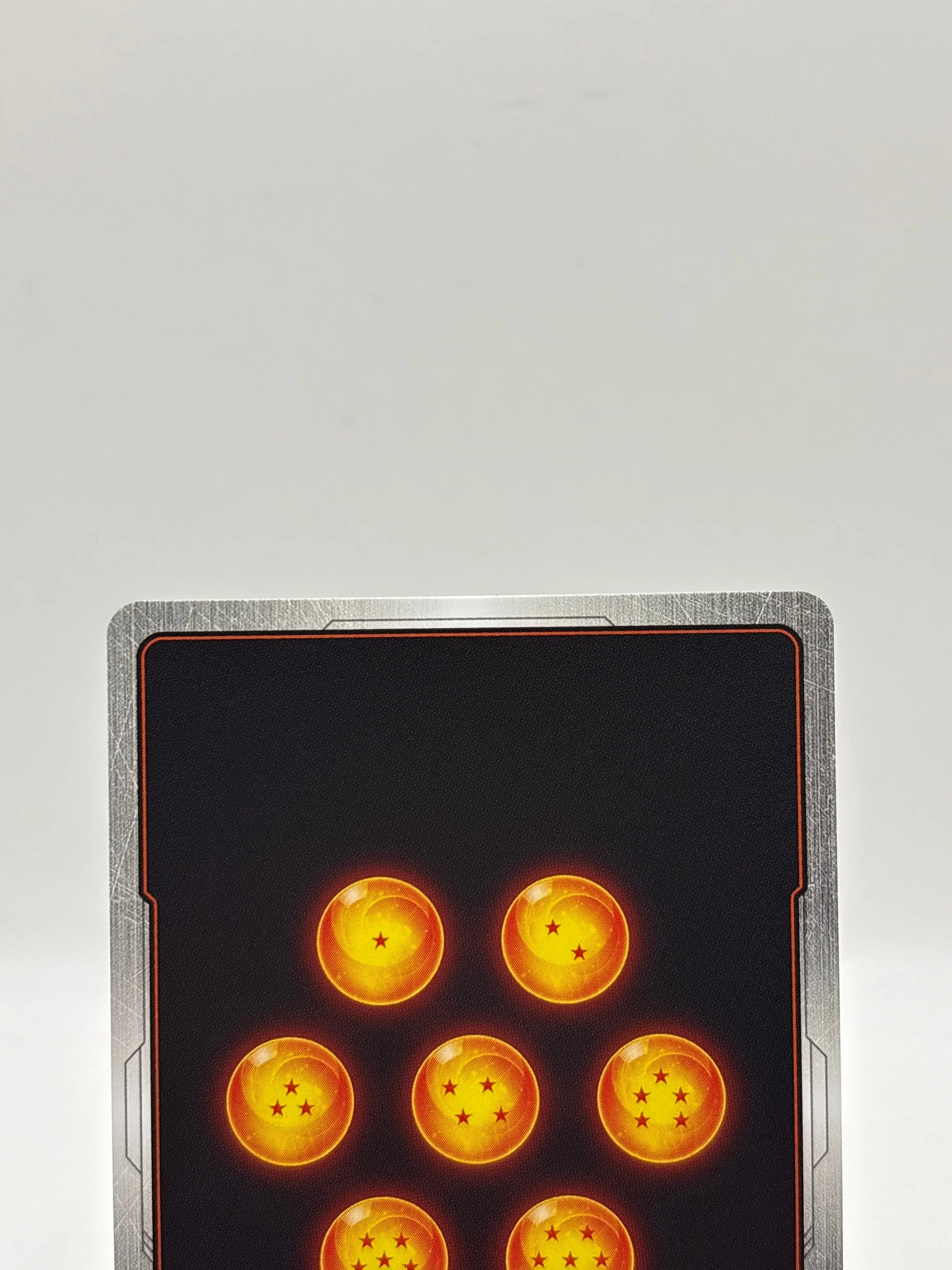 Dragon Ball Super Fusion World - Android 16 FB06-009 SR Alternate Art FRENLY BRICKS - Open 7 Days