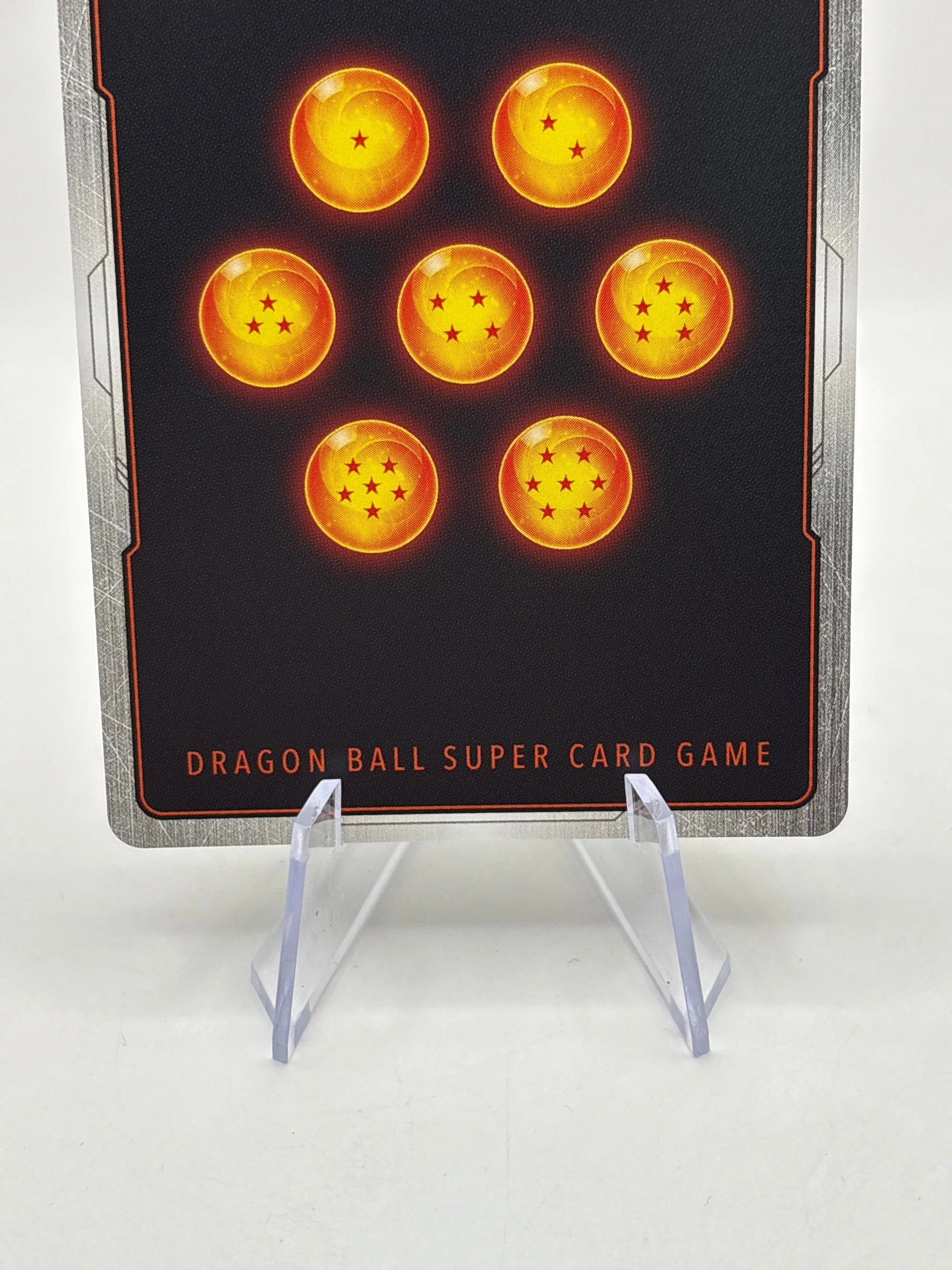 Dragon Ball Super Fusion World - Android 16 FB06-009 SR Alternate Art FRENLY BRICKS - Open 7 Days