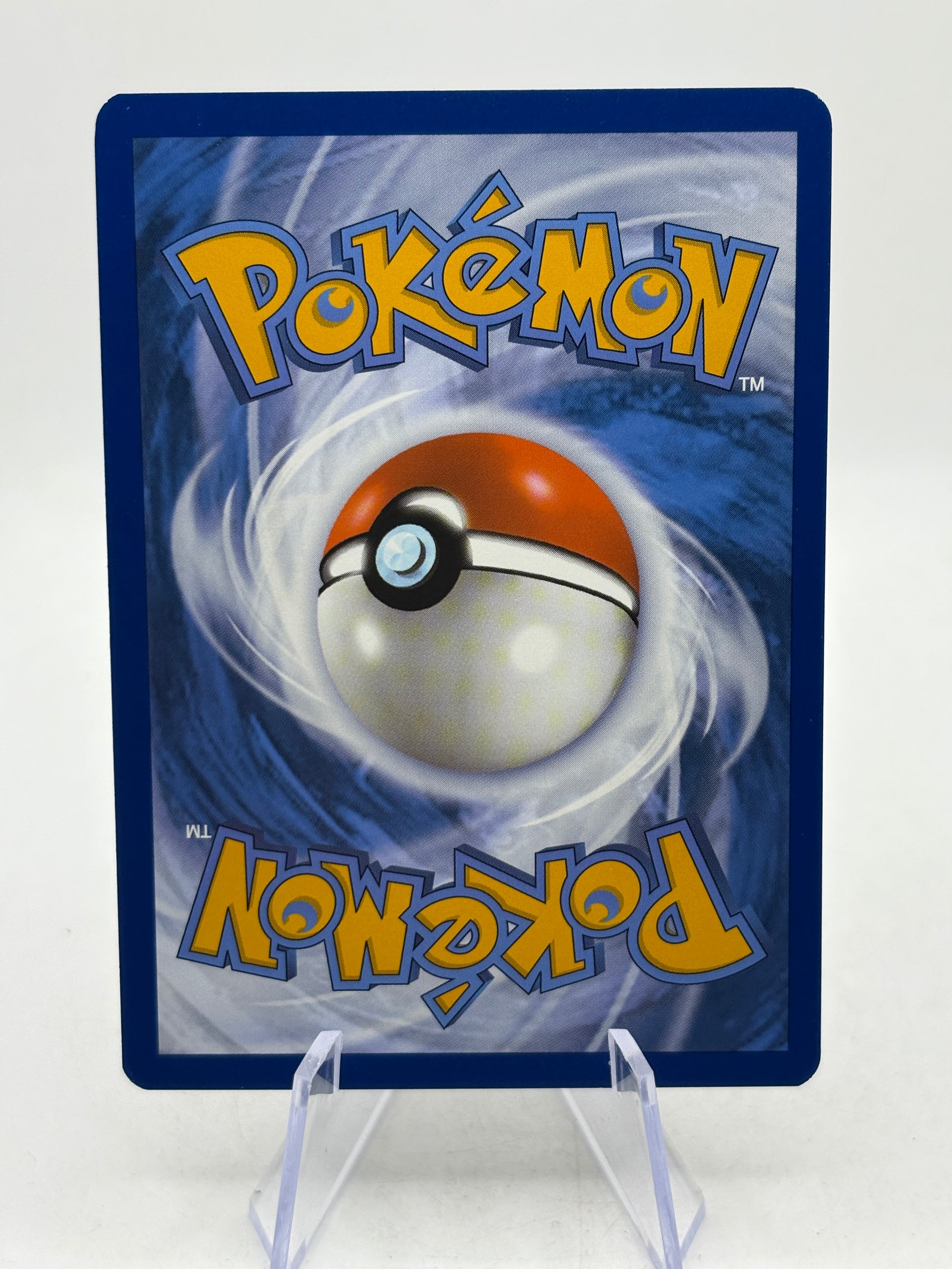 Pokemon TCG Shrouded Fable - Zorua 075/064 Illustration Rare NM