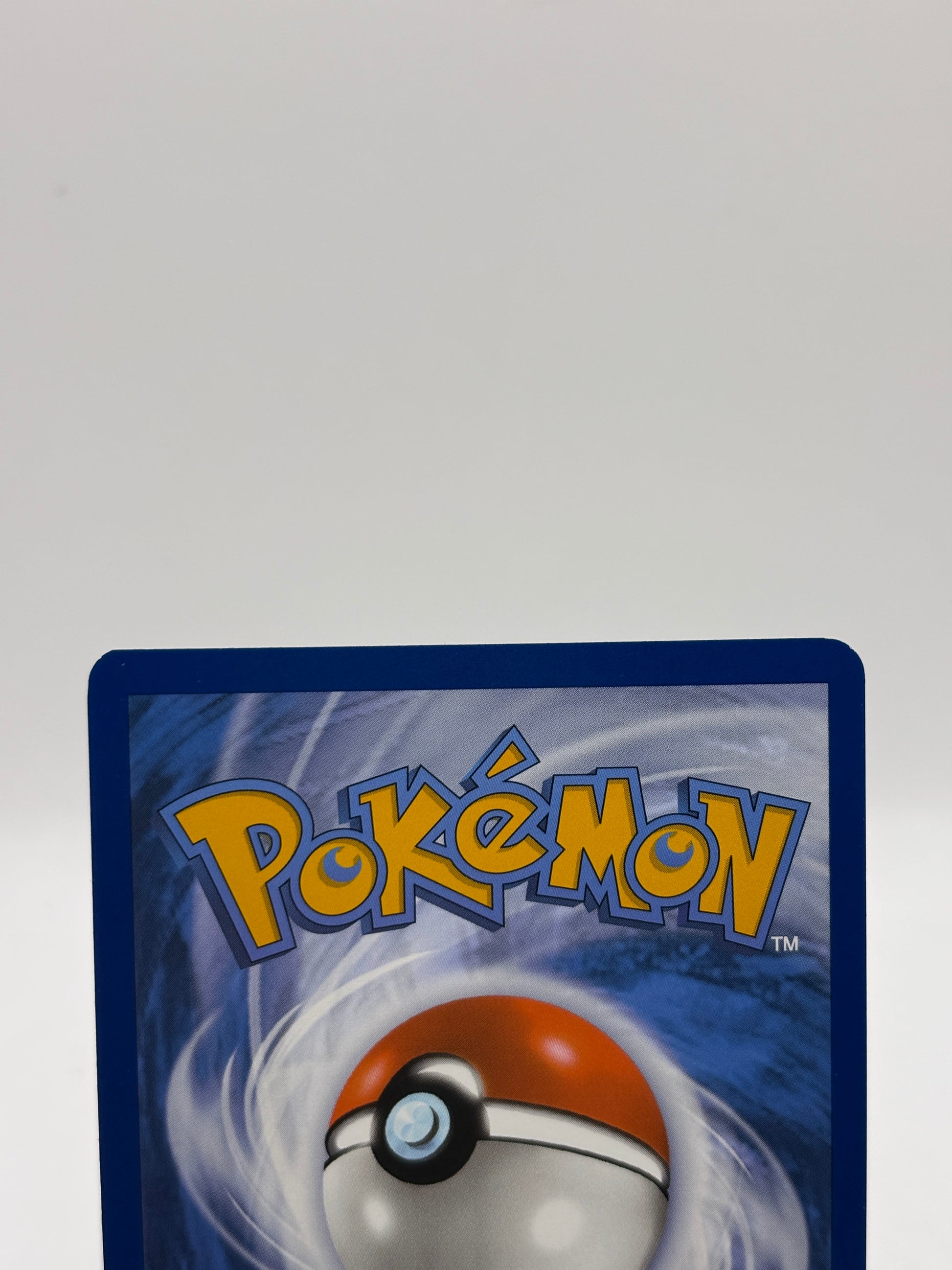 Pokemon TCG Shrouded Fable - Zorua 075/064 Illustration Rare NM