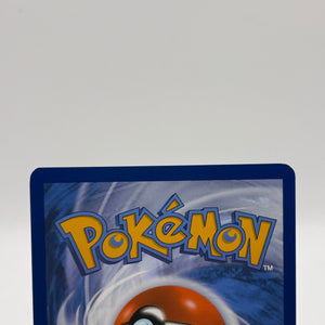 Pokémon TCG Shrouded Fable - Zorua 075/064 Illustration Rare NM image 3