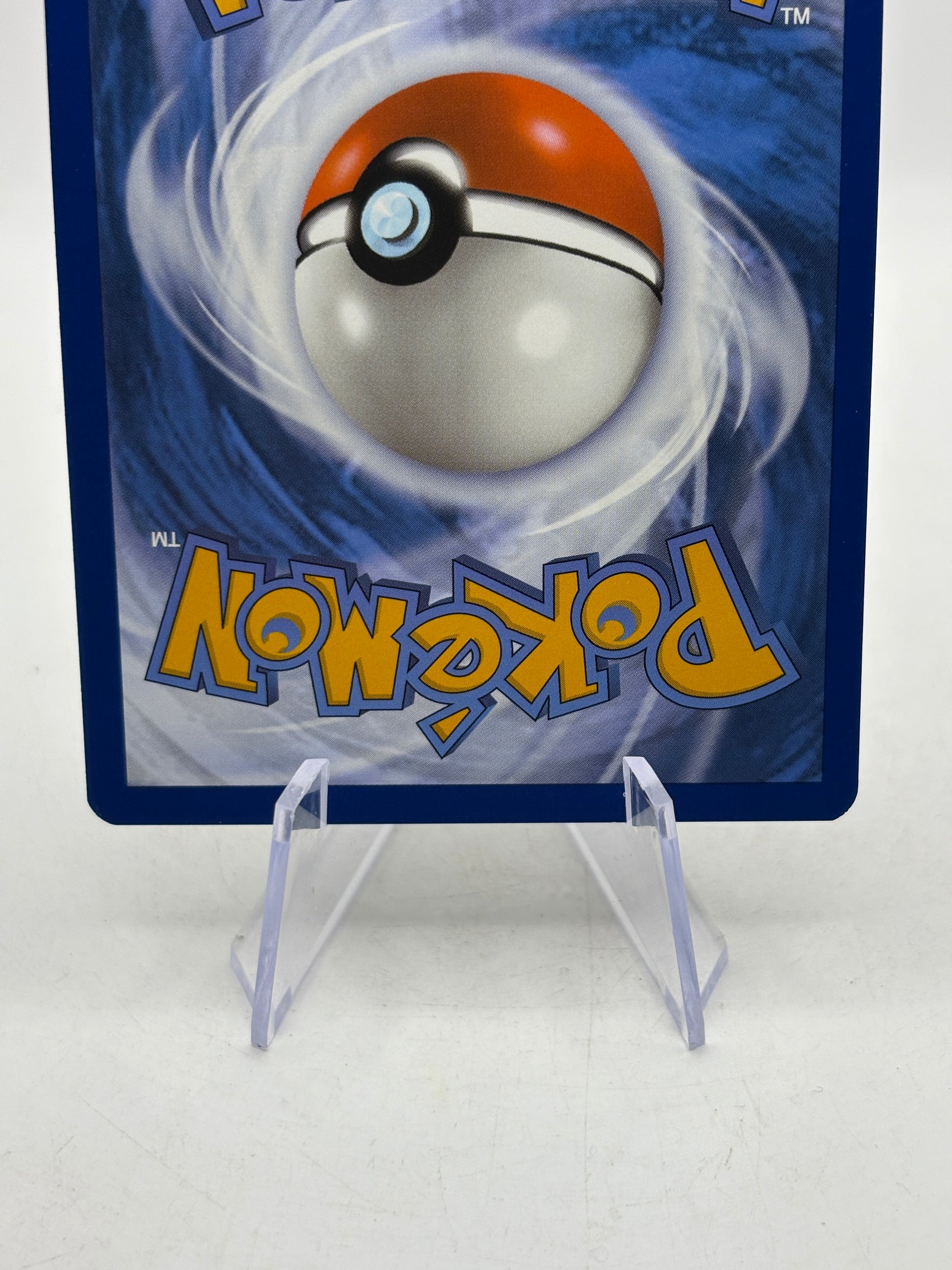 Pokemon TCG Shrouded Fable - Zorua 075/064 Illustration Rare NM