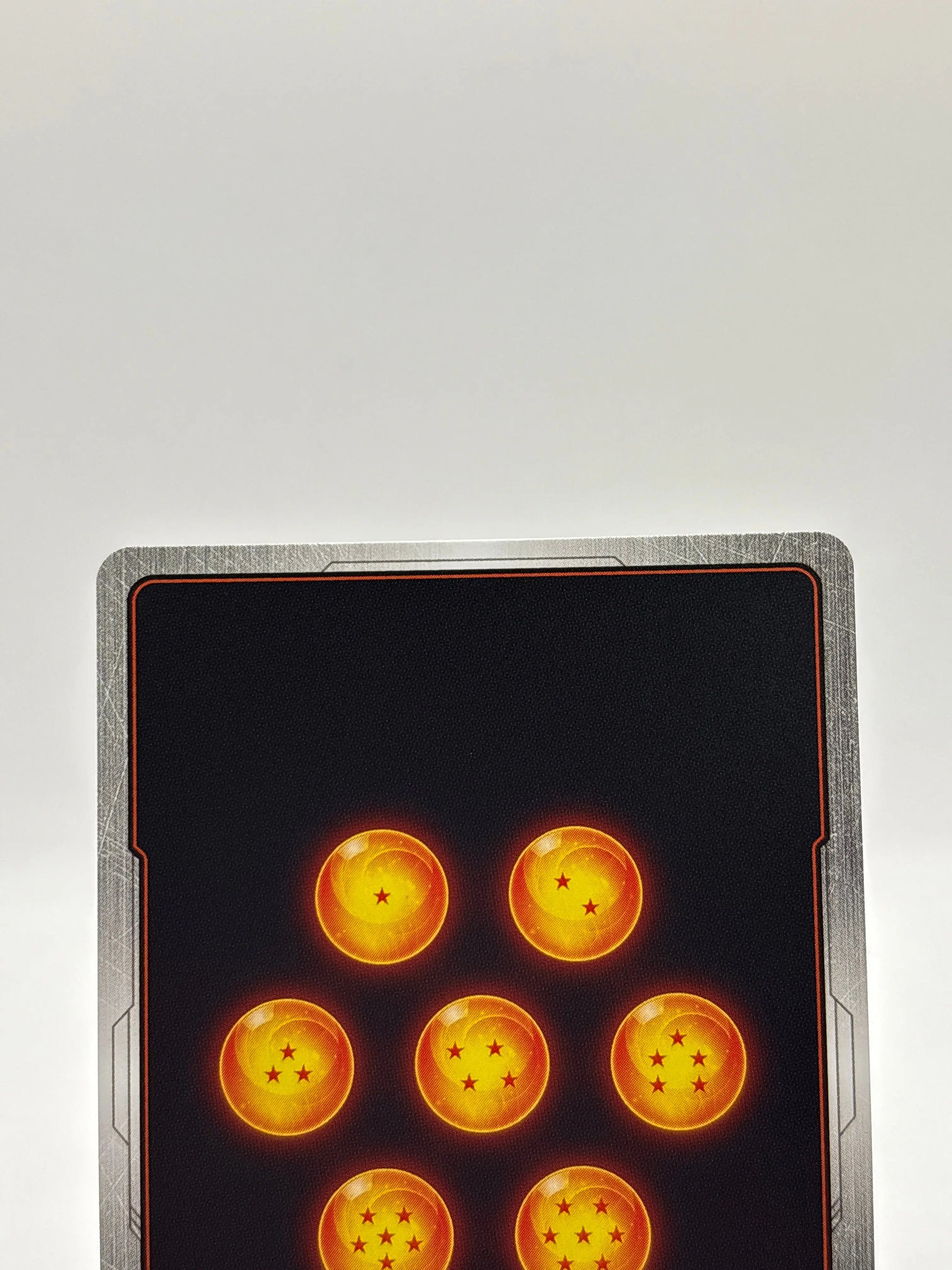 Dragon Ball Super Fusion World - Fusion World 13 FB06-002 SR Alternate Art FRENLY BRICKS - Open 7 Days