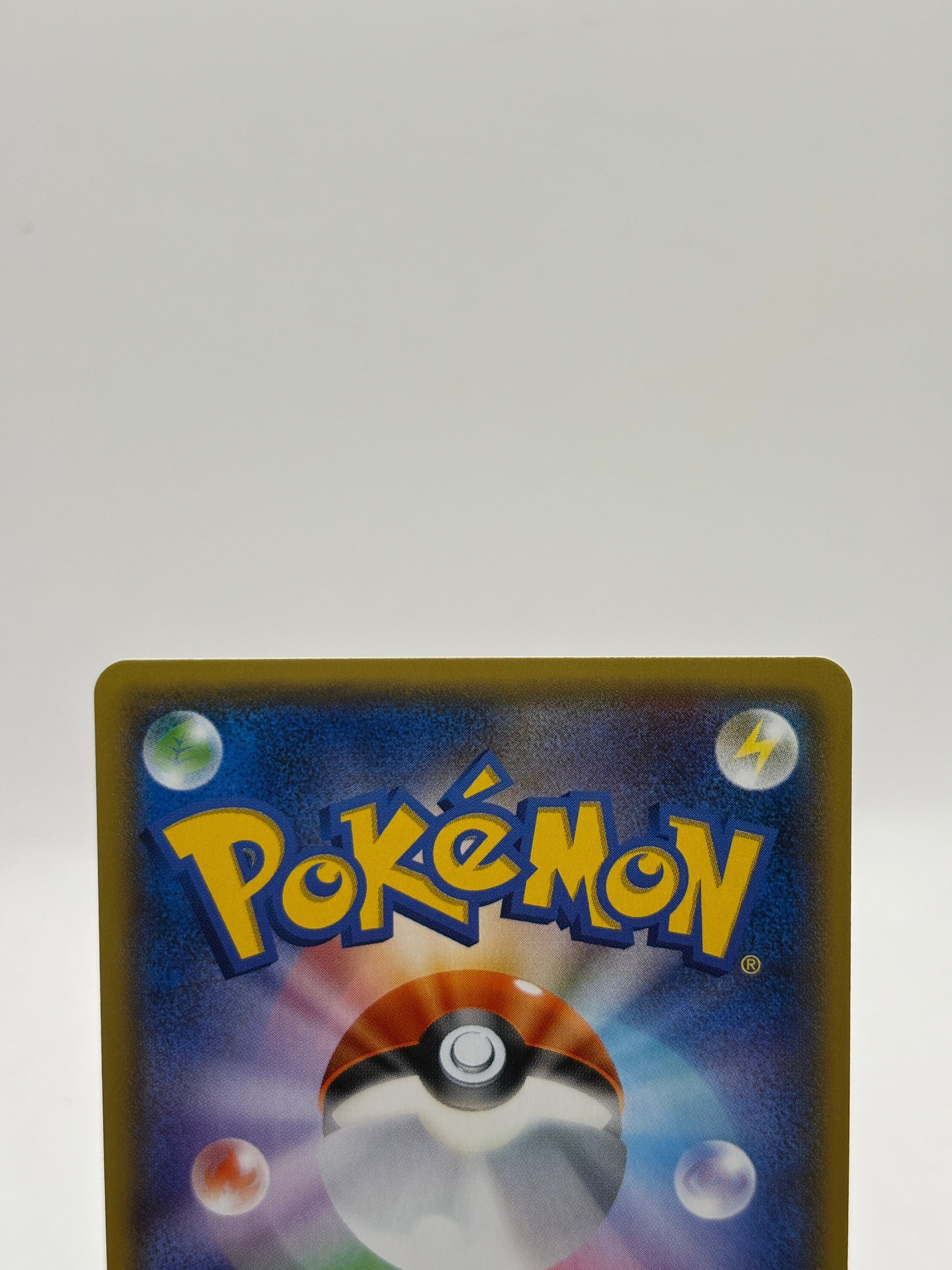 Pokémon TCG Japanese The Best of XY - Spritzee 093/171 Reverse Holo NM image 3