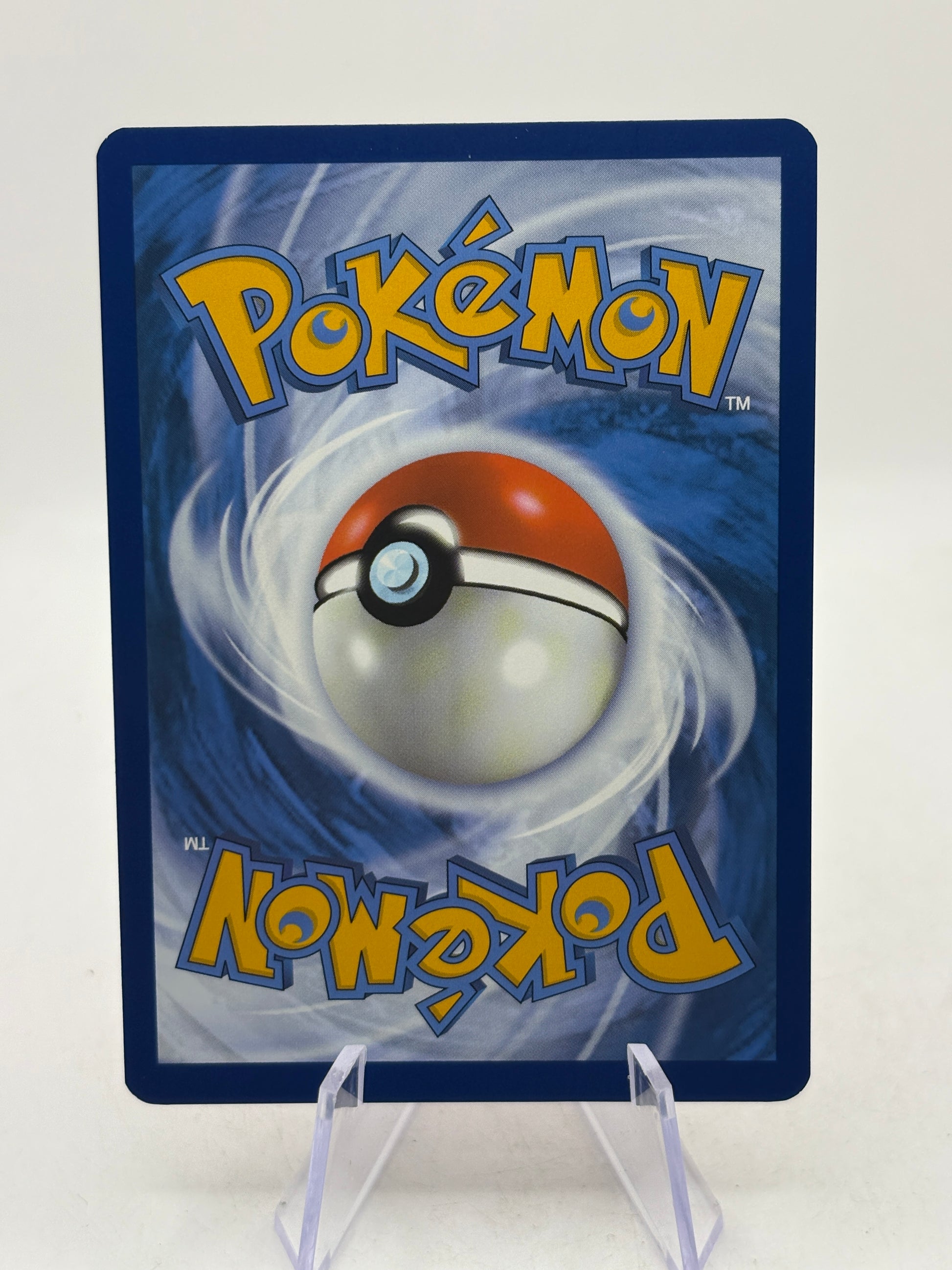 Pokemon TCG Paldean Fates - Tinkaton 167/091 Shiny NM