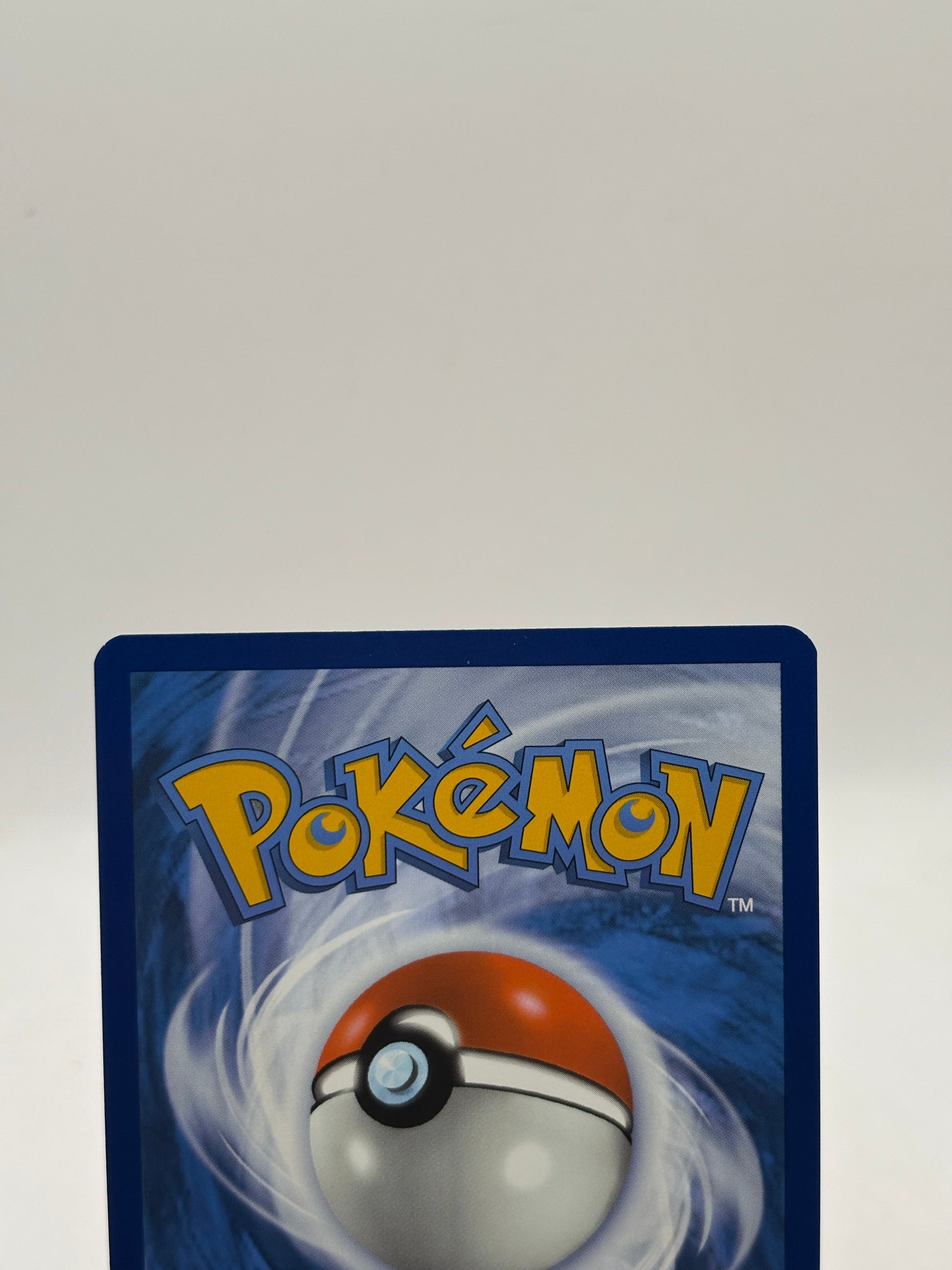 Pokemon TCG Paldean Fates - Tinkaton 167/091 Shiny NM