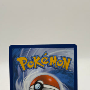 Pokemon TCG Paldean Fates - Tinkaton 167/091 Shiny NM