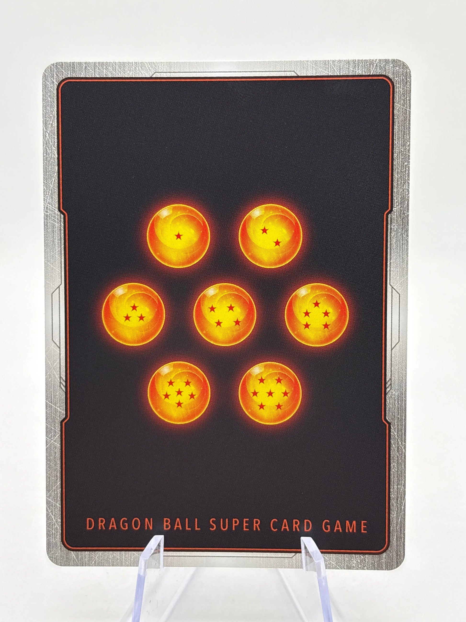 Dragon Ball Super Fusion World - Toppo FB03-016 SR Alternate Art FRENLY BRICKS - Open 7 Days
