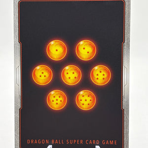 Dragon Ball Super Fusion World - Toppo FB03-016 SR Alternate Art FRENLY BRICKS - Open 7 Days