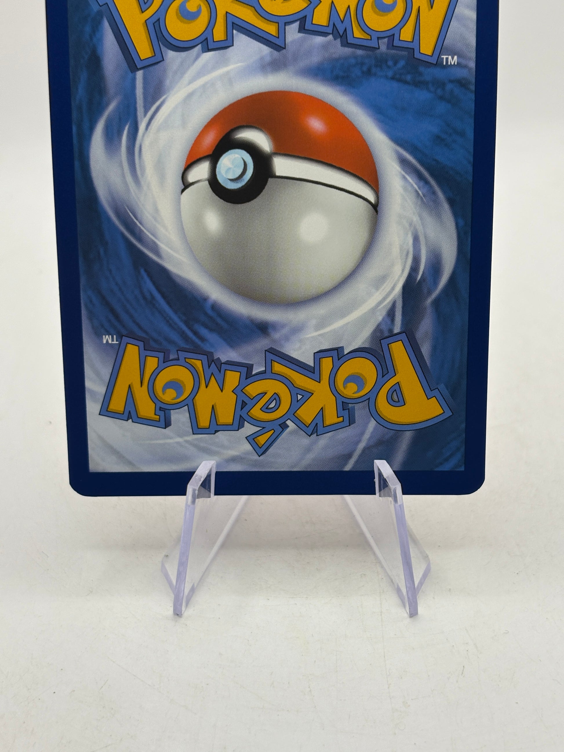 Pokemon TCG Paldean Fates - Tinkaton 167/091 Shiny NM