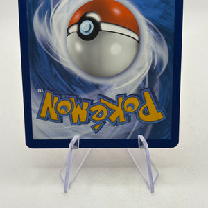Pokemon TCG Paldean Fates - Tinkaton 167/091 Shiny NM