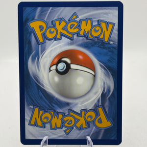 Pokemon TCG Paldean Fates - Paldean Wooper 180/091 Shiny NM