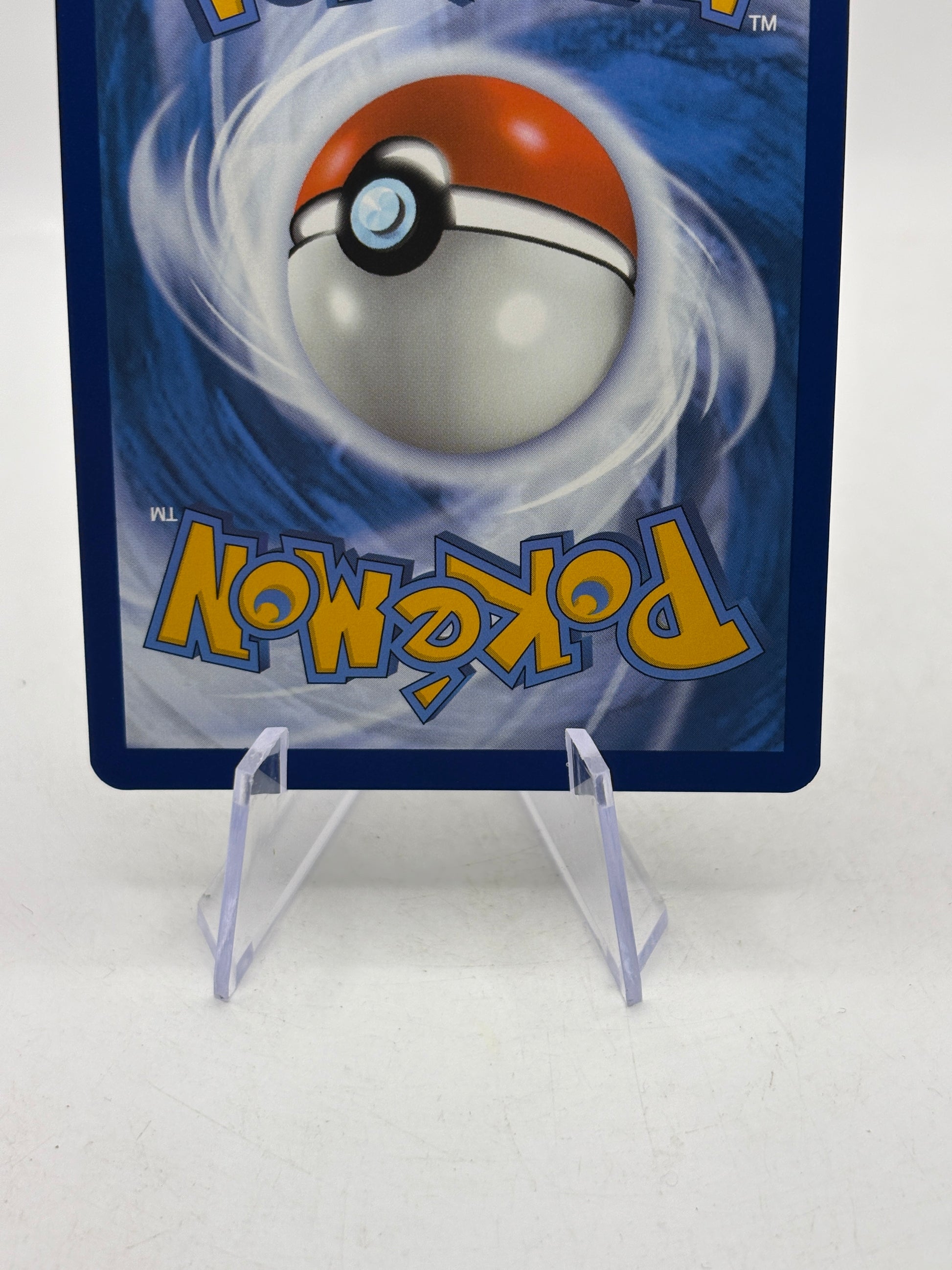 Pokemon TCG Paldean Fates - Paldean Wooper 180/091 Shiny NM