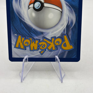 Pokémon TCG Paldean Fates - Paldean Wooper 180/091 Shiny NM image 4