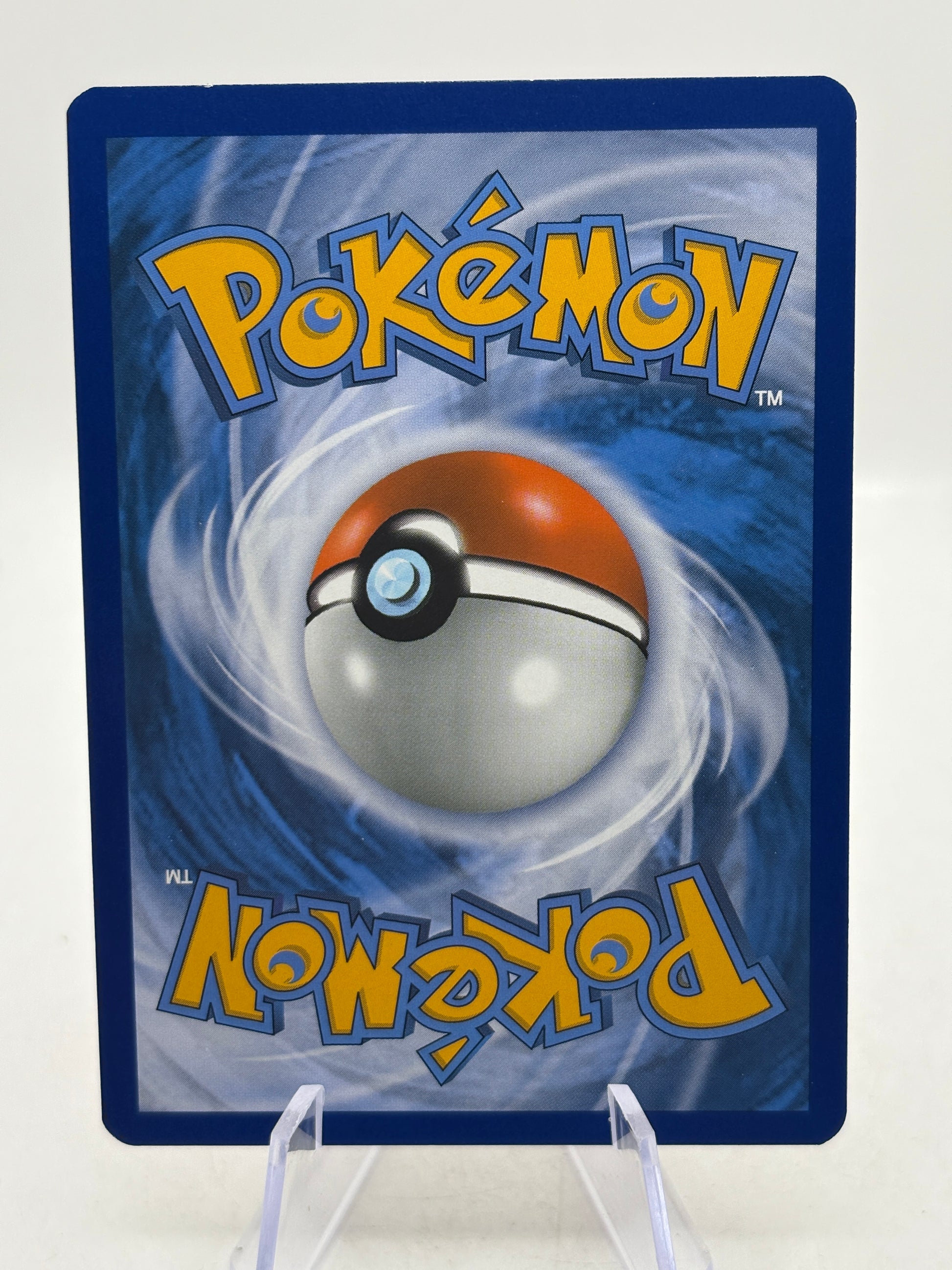 Pokemon TCG Burning Shadows - Sophocles 146/147 Full Art LP