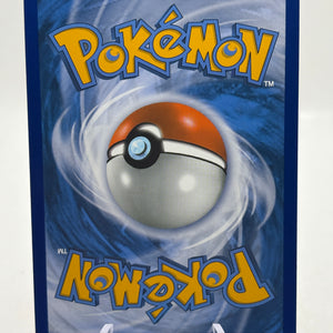 Pokemon TCG Burning Shadows - Sophocles 146/147 Full Art LP