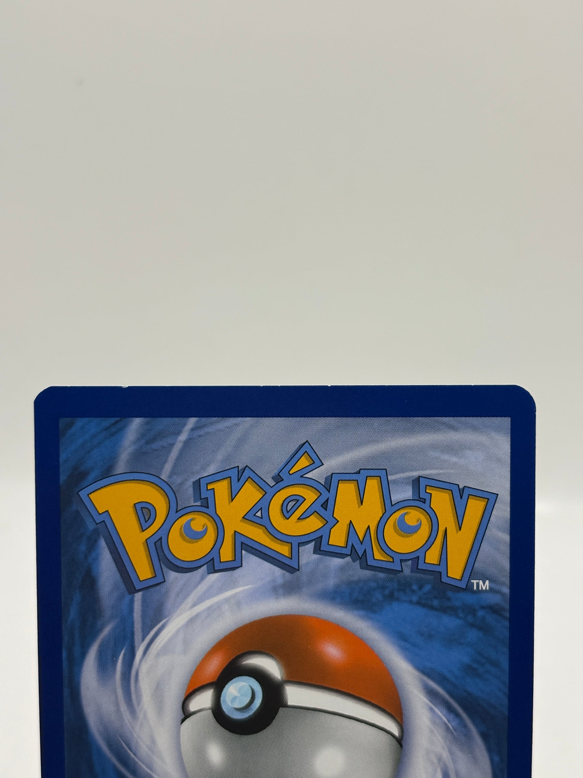 Pokemon TCG Burning Shadows - Sophocles 146/147 Full Art LP