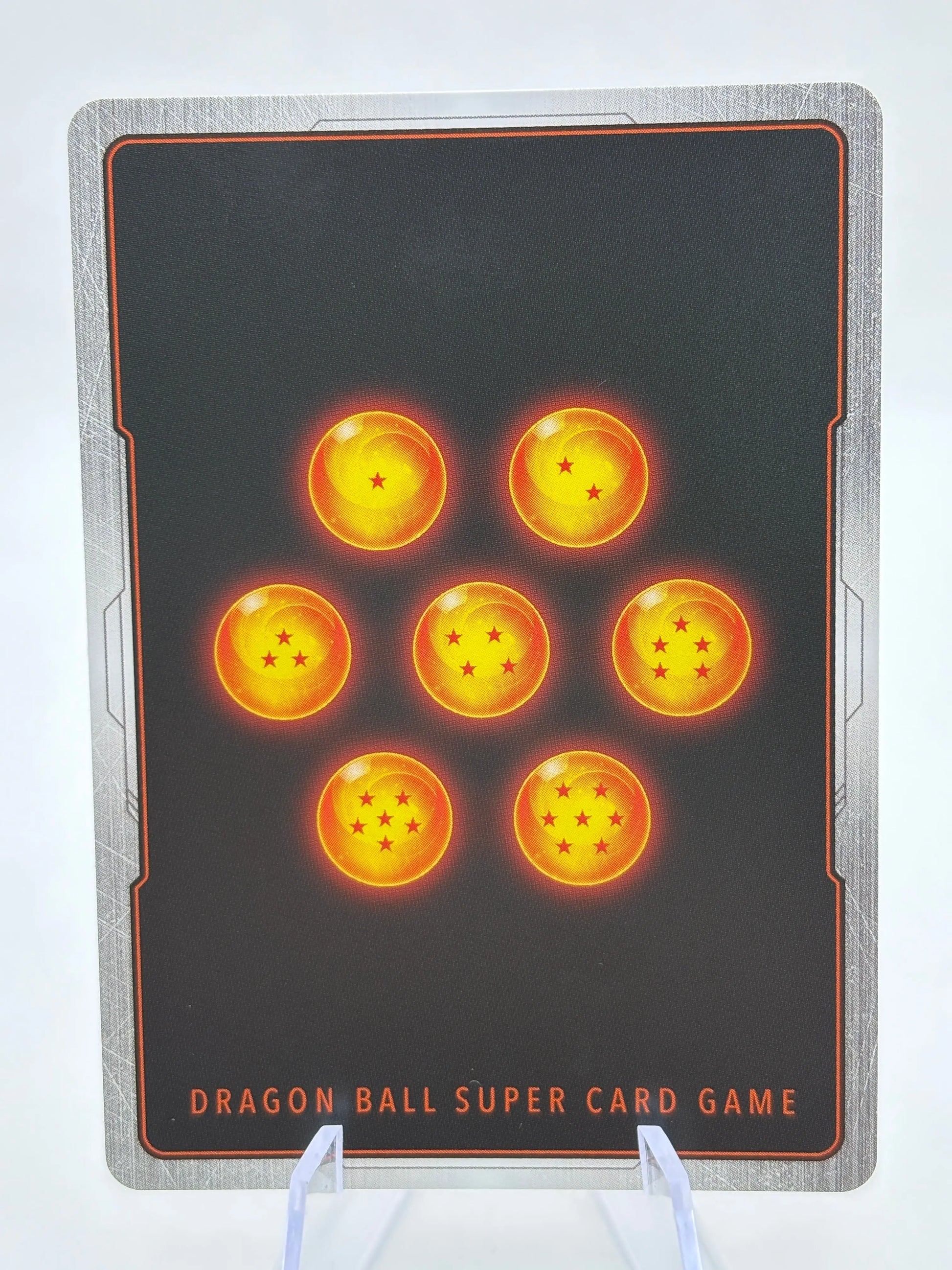 Dragon Ball Super Fusion World - Son Gohan : Adolescence FB03-039 Alt Art FRENLY BRICKS - Open 7 Days