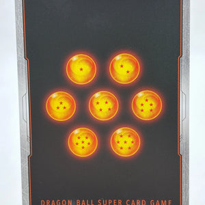 Dragon Ball Super Fusion World - Son Gohan : Adolescence FB03-039 Alt Art FRENLY BRICKS - Open 7 Days