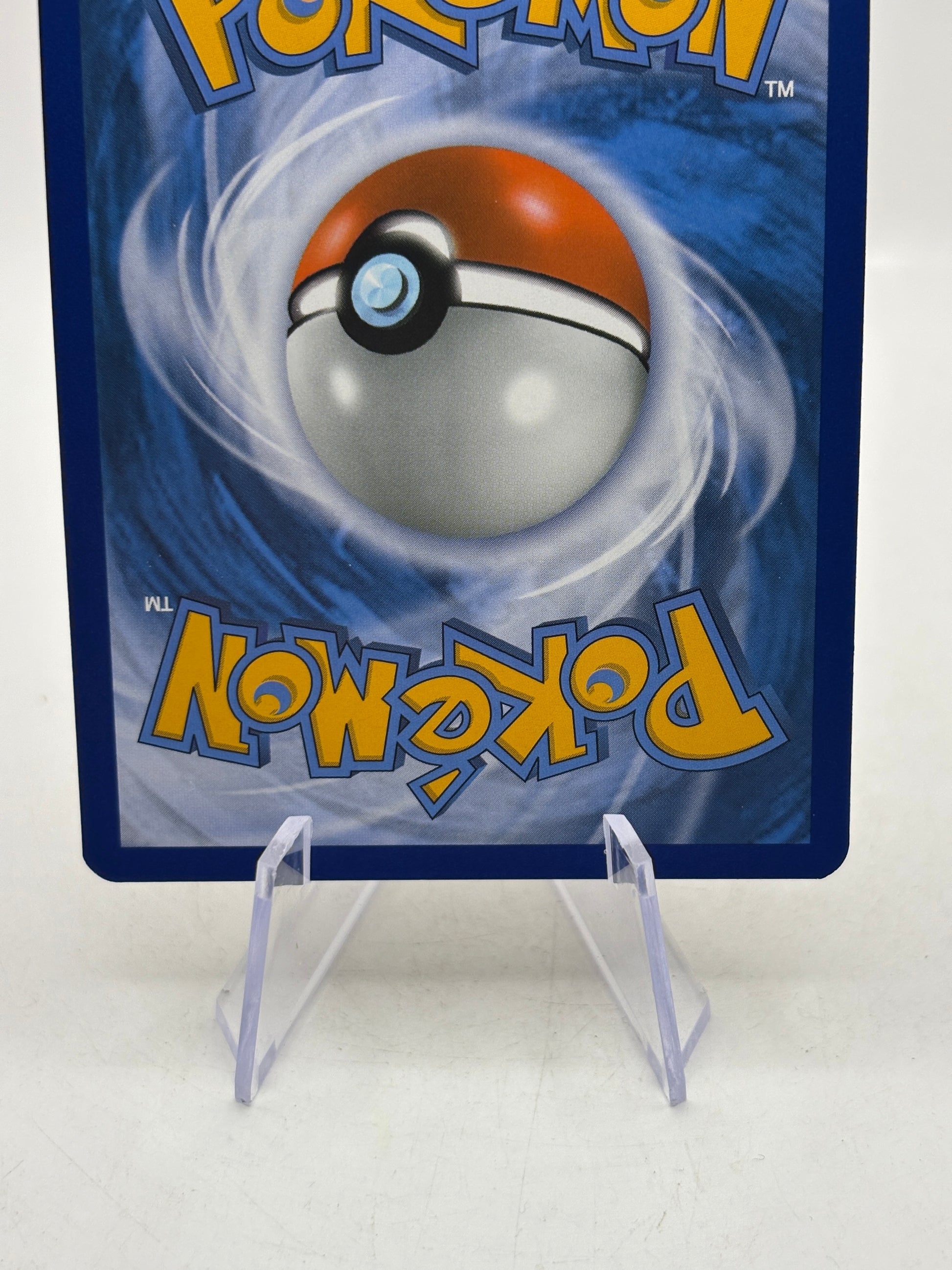 Pokemon TCG Burning Shadows - Sophocles 146/147 Full Art LP