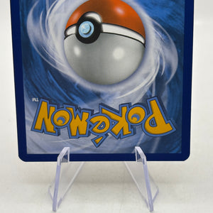 Pokemon TCG Burning Shadows - Sophocles 146/147 Full Art LP