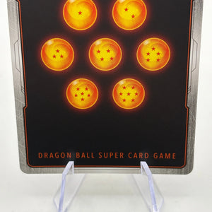 Dragon Ball Super Fusion World - Cheelai : BR FB06-055 SR Alternate Art FRENLY BRICKS - Open 7 Days