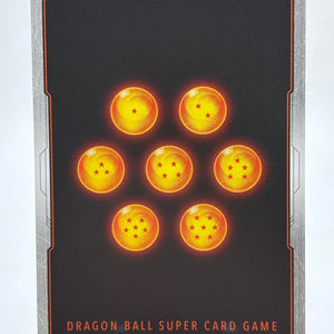Dragon Ball Super Fusion World - Bulma FB02-130 SR Alt Art FRENLY BRICKS - Open 7 Days