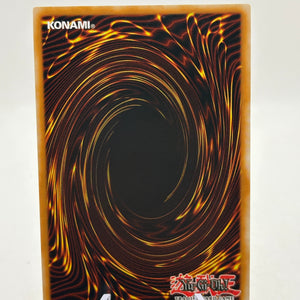 Yu-Gi-Oh! Surge Blitzclique CORI-EN011 1st Edition