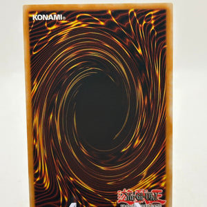 Yu-Gi-Oh! Surge Blitzclique CORI-EN011 1st Edition image 2