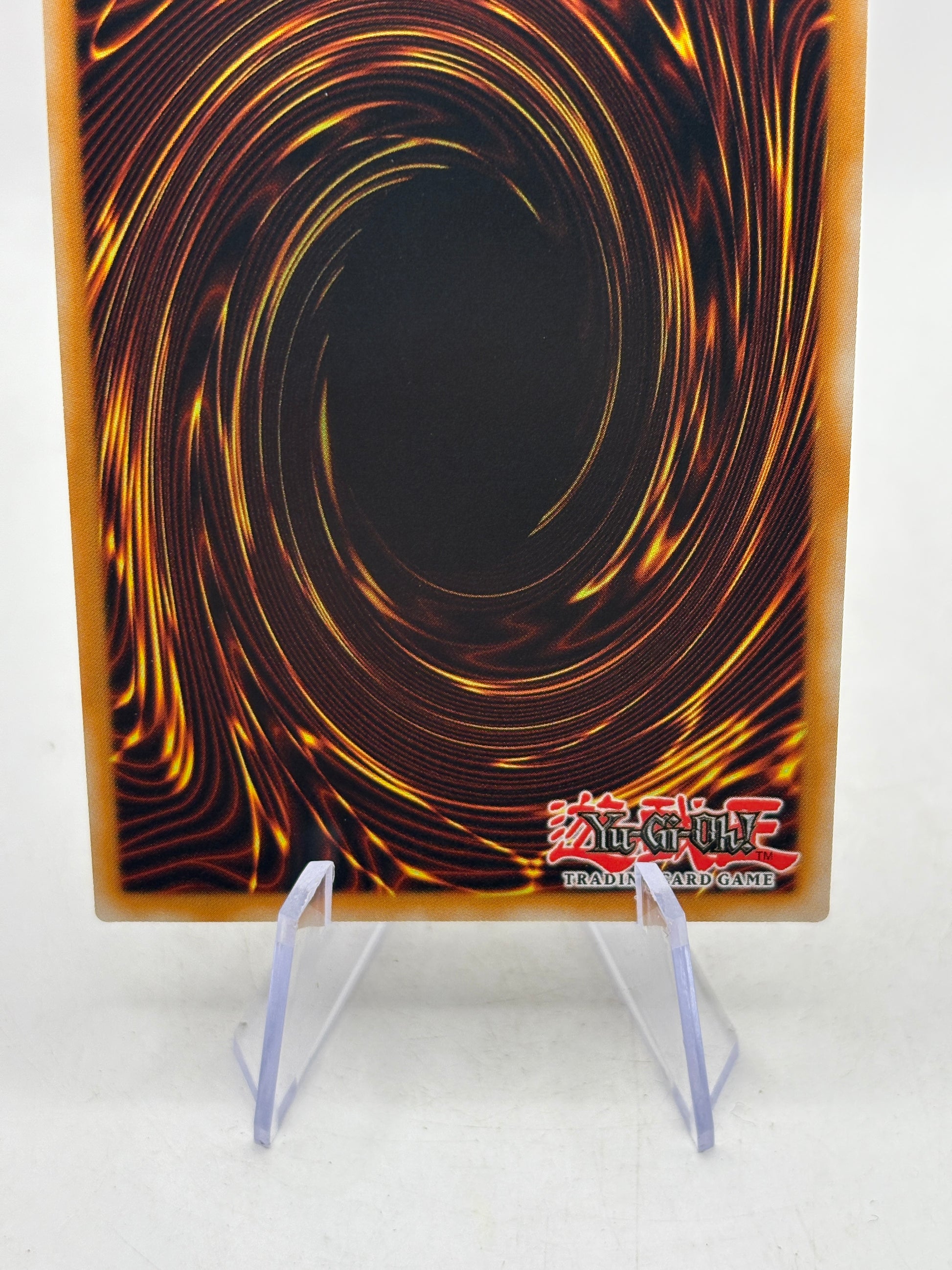 Yu-Gi-Oh! Surge Blitzclique CORI-EN011 1st Edition