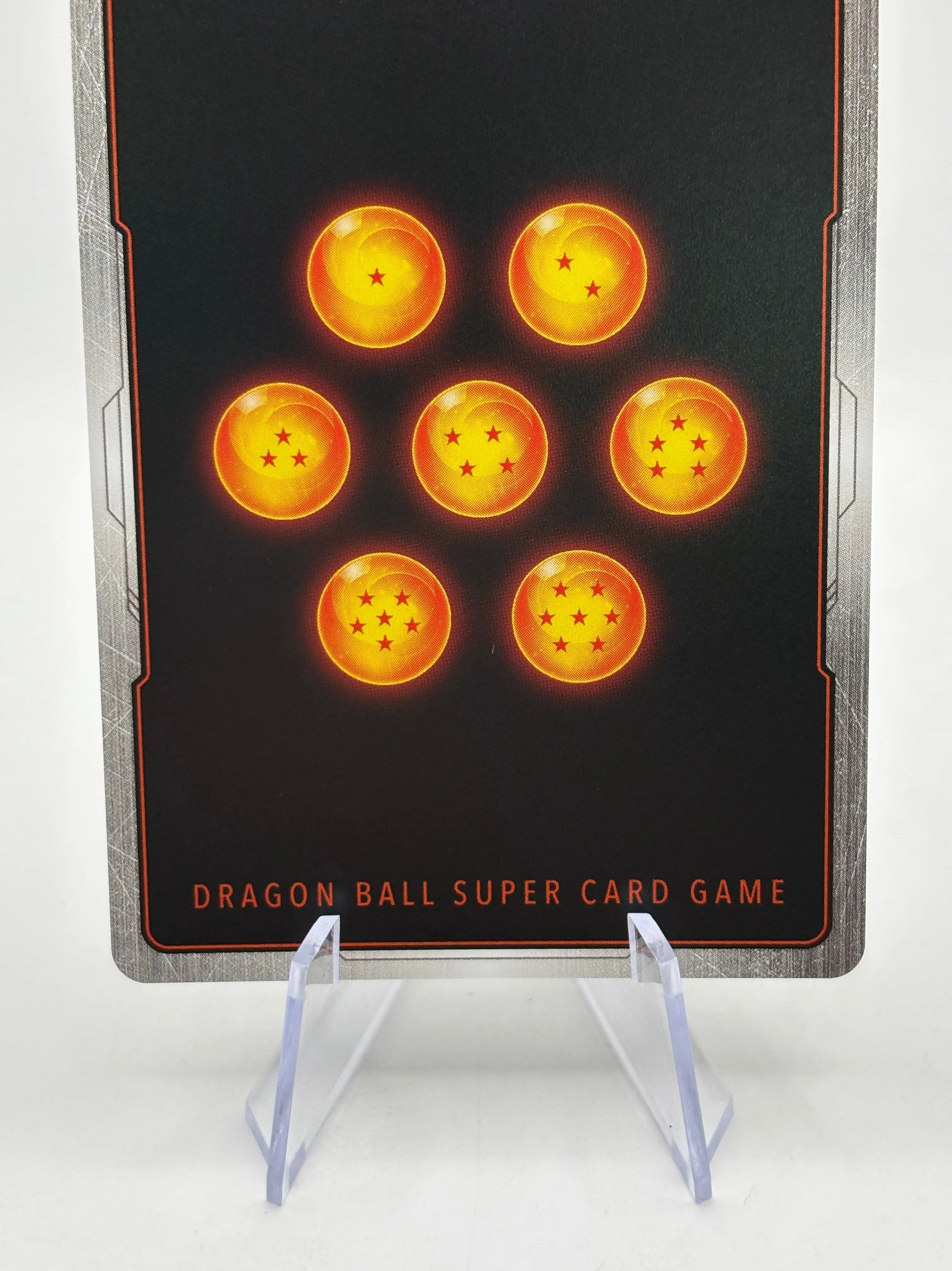Dragon Ball Super Fusion World - Android 17 FB01-077 UC Alternate Art Dokkan Battle FRENLY BRICKS - Open 7 Days