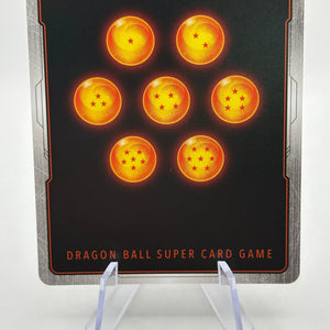 Dragon Ball Super Fusion World - Android 17 FB01-077 UC Alternate Art Dokkan Battle FRENLY BRICKS - Open 7 Days