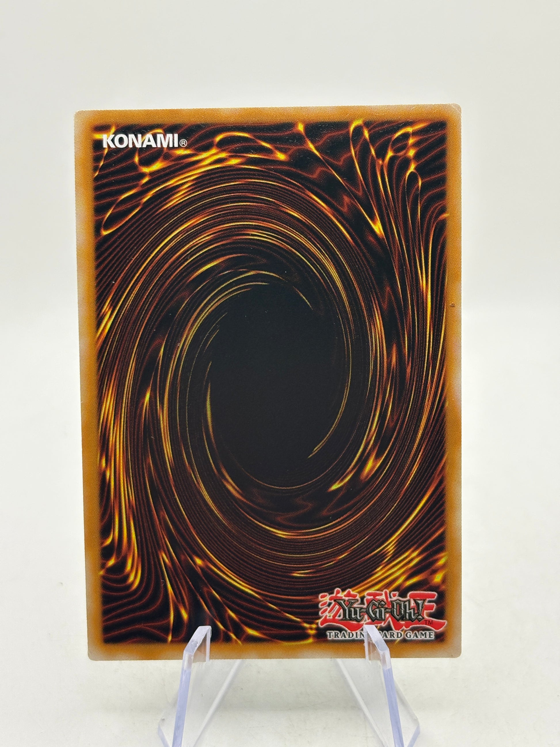 Yu-Gi-Oh! Hideout in the sky, Coulomb CORI-EN050 1st Edition Starlight Rare