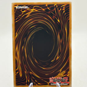 Yu-Gi-Oh! Hideout in the sky, Coulomb CORI-EN050 1st Edition Starlight Rare