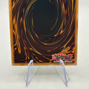 Yu-Gi-Oh! Hideout in the sky, Coulomb CORI-EN050 1st Edition Starlight Rare
