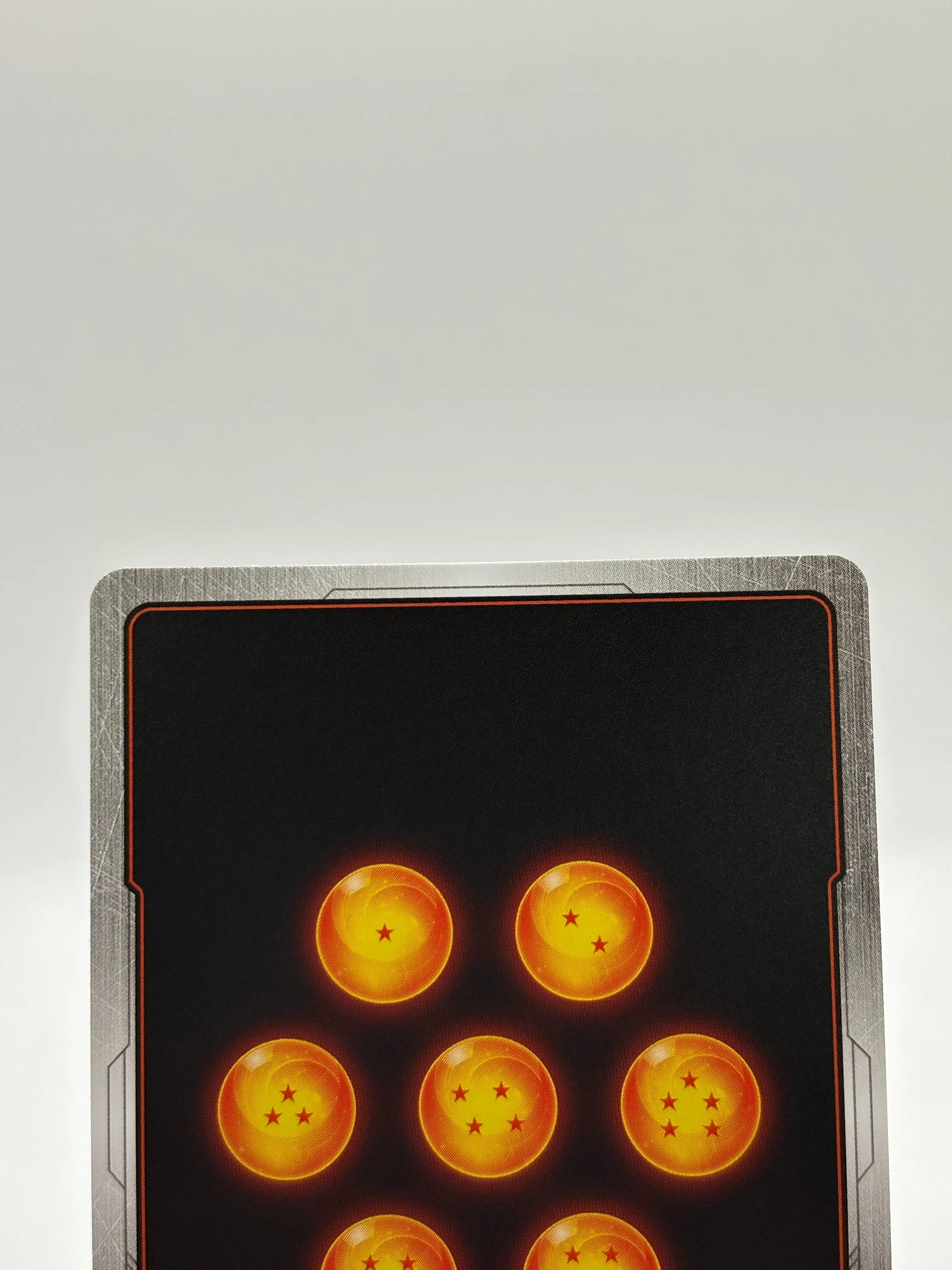 Dragon Ball Super Fusion World - A Lonesome, Final Battle FS05-16 C Alt Art FRENLY BRICKS - Open 7 Days