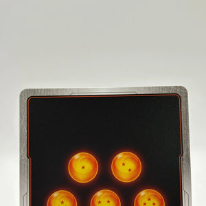 Dragon Ball Super Fusion World - A Lonesome, Final Battle FS05-16 C Alt Art FRENLY BRICKS - Open 7 Days