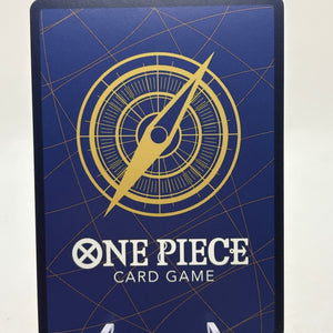 One Piece TCG EN - Kaido OP08-079 SR* Alt Art NM