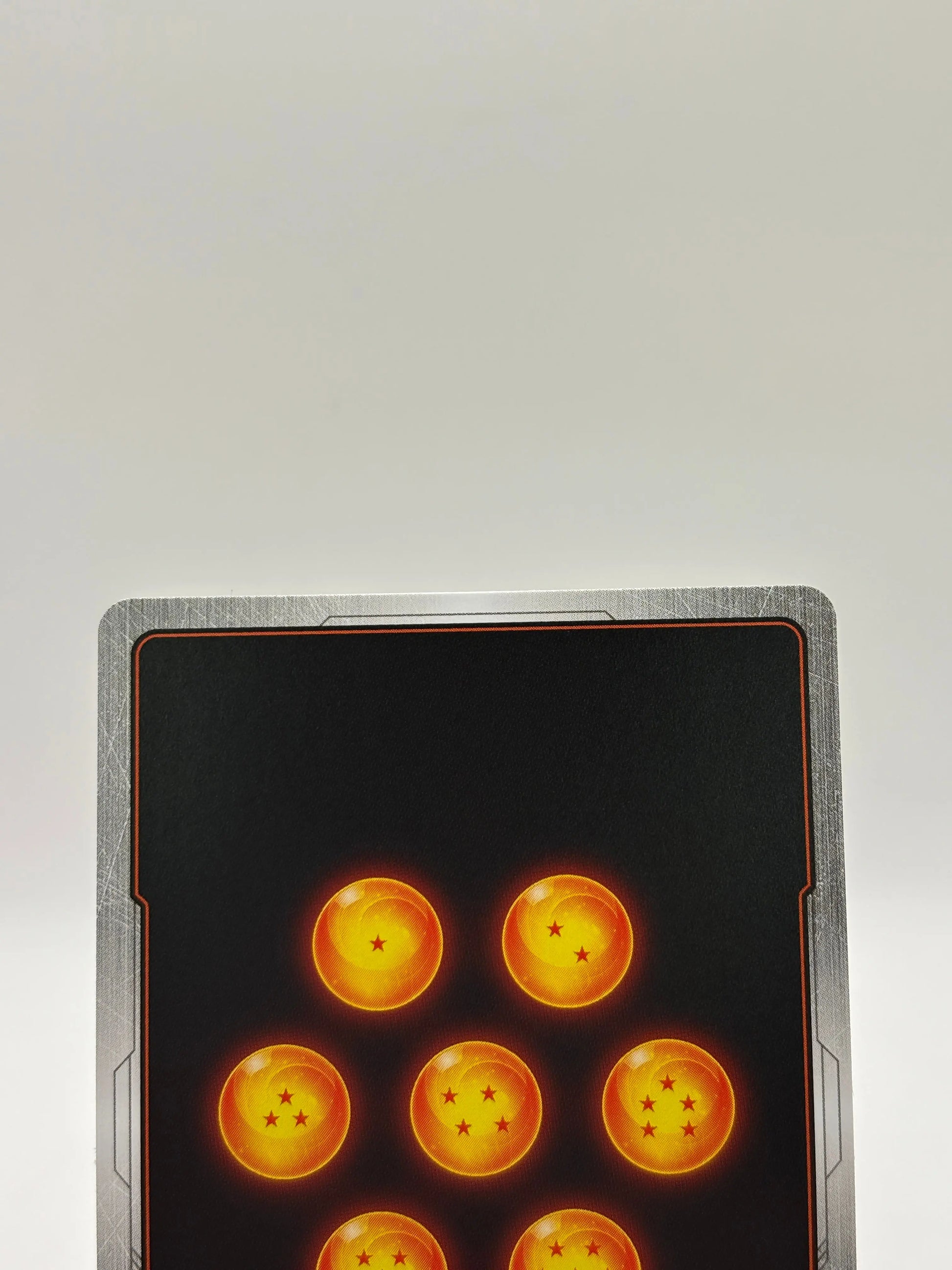 Dragon Ball Super Fusion World - Pan : GT FB03-125 SR Alt Art FRENLY BRICKS - Open 7 Days