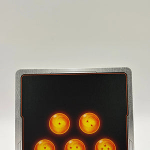 Dragon Ball Super Fusion World - Pan : GT FB03-125 SR Alt Art FRENLY BRICKS - Open 7 Days
