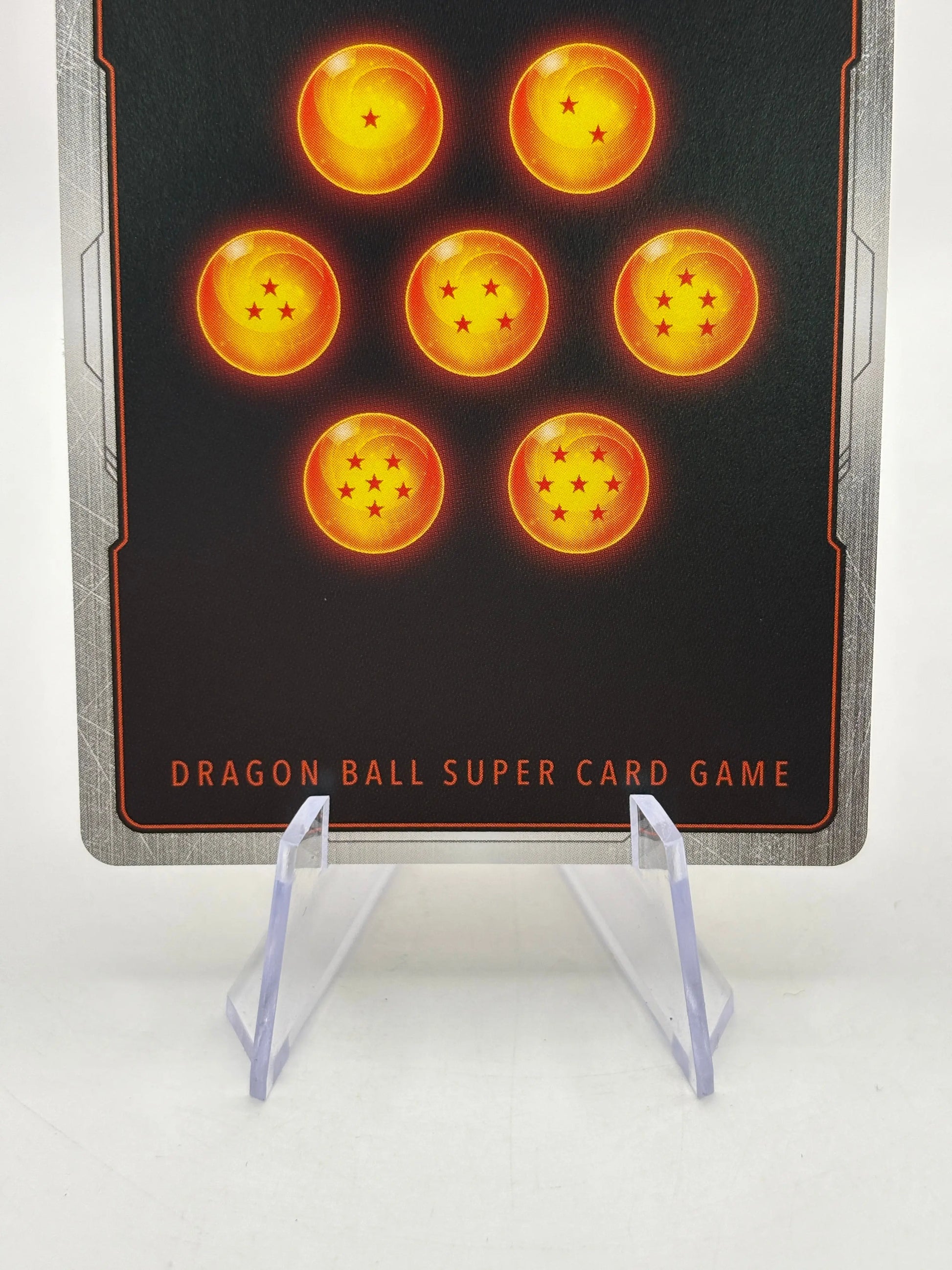 Dragon Ball Super Fusion World - Pan : GT FB03-125 SR Alt Art FRENLY BRICKS - Open 7 Days