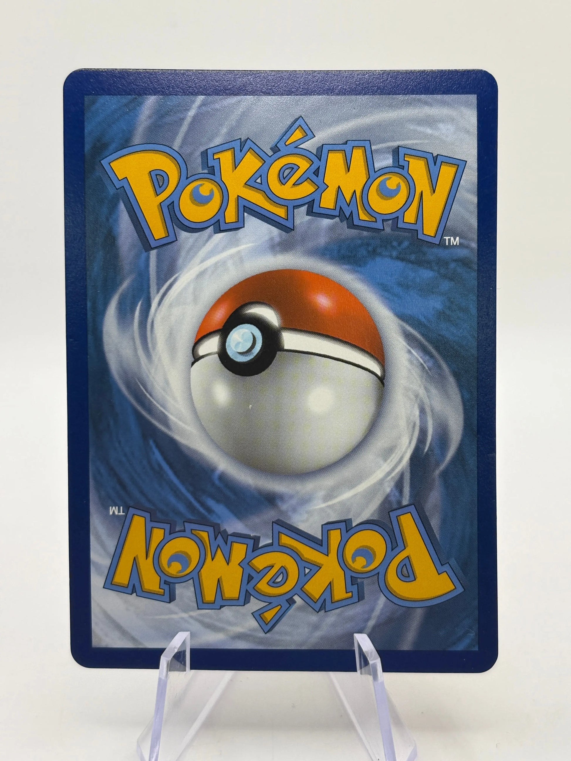 Pokemon TCG Vivid Voltage - Orbeetle VMAX 186/185 Rainbow Secret Rare LP FRENLY BRICKS - Open 7 Days